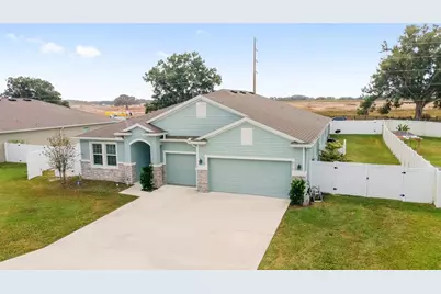 4710 SW 65th Place, Ocala, FL 34474 - Photo 2