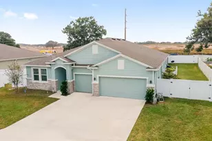 4710 SW 65th Pl, Ocala, FL 34474 - Photo 2