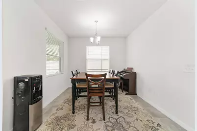 4710 SW 65th Place, Ocala, FL 34474 - Photo 38