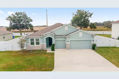 4710 SW 65th Place, Ocala, FL 34474 - Photo 1