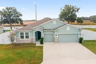 4710 SW 65th Pl, Ocala, FL 34474 - Photo 1