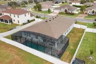 4710 SW 65th Pl, Ocala, FL 34474 - Photo 10