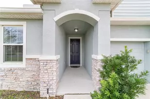 4710 SW 65th Pl, Ocala, FL 34474 - Photo 18