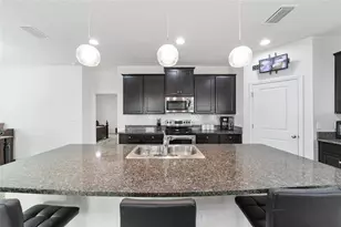 4710 SW 65th Pl, Ocala, FL 34474 - Photo 30