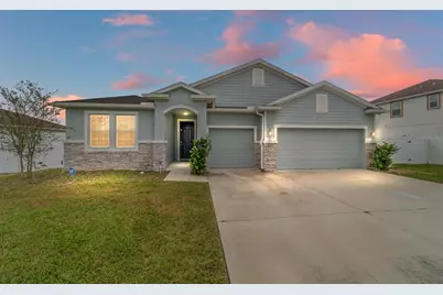 4710 SW 65th Place, Ocala, FL 34474 - Photo 12