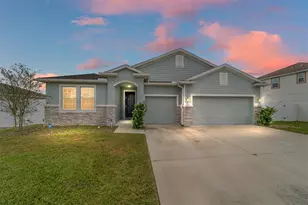 4710 SW 65th Pl, Ocala, FL 34474 - Photo 12