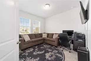 4710 SW 65th Pl, Ocala, FL 34474 - Photo 44