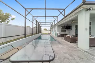 4710 SW 65th Pl, Ocala, FL 34474 - Photo 60