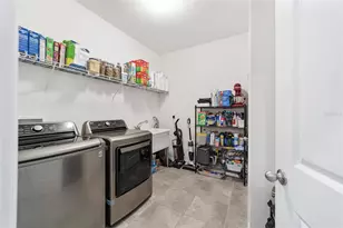 4710 SW 65th Pl, Ocala, FL 34474 - Photo 54