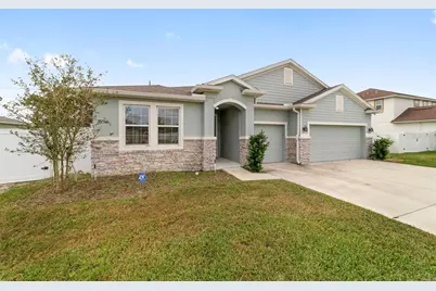 4710 SW 65th Place, Ocala, FL 34474 - Photo 16