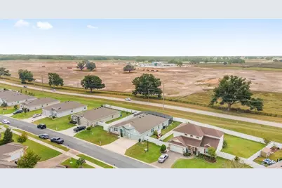 4710 SW 65th Place, Ocala, FL 34474 - Photo 8