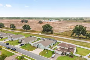 4710 SW 65th Pl, Ocala, FL 34474 - Photo 8