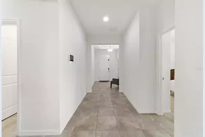 4710 SW 65th Place, Ocala, FL 34474 - Photo 24