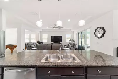 4710 SW 65th Place, Ocala, FL 34474 - Photo 34