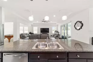 4710 SW 65th Pl, Ocala, FL 34474 - Photo 34