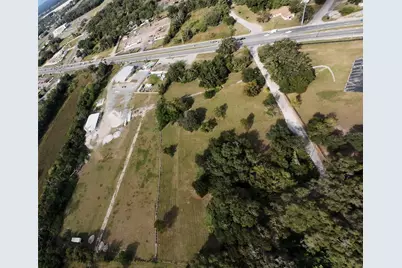 3308 NW Blitchton Road, Ocala, FL 34475 - Photo 1