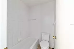 1811 NE 30th St, Ocala, FL 34479 - Photo 18