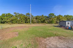 1811 NE 30th St, Ocala, FL 34479 - Photo 28
