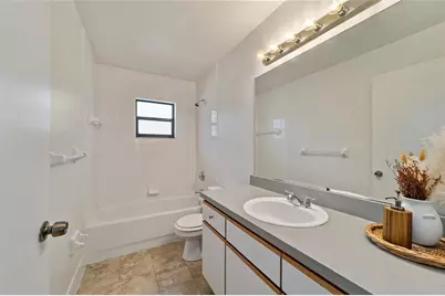 1811 NE 30th Street, Ocala, FL 34479 - Photo 24