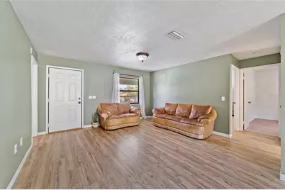 1811 NE 30th Street, Ocala, FL 34479 - Photo 6