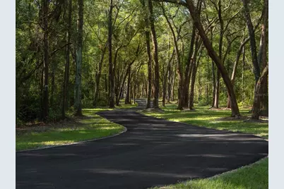 Tbd NW 130th Avenue, Ocala, FL 34482 - Photo 4