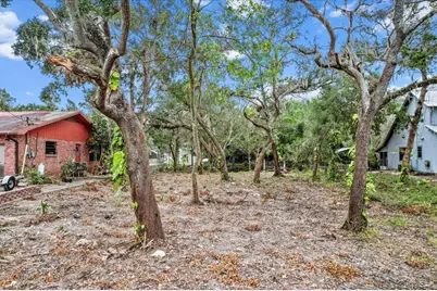 6845 S Mason Creek Road, Homosassa, FL 34448 - Photo 4