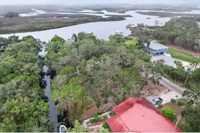 6845 S Mason Creek Road, Homosassa, FL 34448 - Photo 14