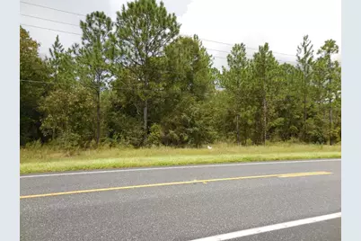 Tbd NE State Road 121, Williston, FL 32696 - Photo 4