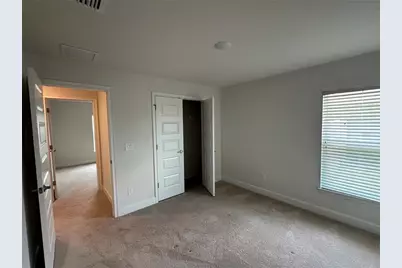 9115 SW 49th Court, Ocala, FL 34476 - Photo 14