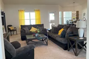 9115 SW 49th Ct, Ocala, FL 34476 - Photo 2