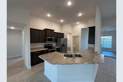 9115 SW 49th Court, Ocala, FL 34476 - Photo 20