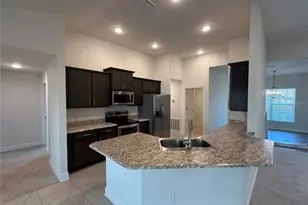 9115 SW 49th Ct, Ocala, FL 34476 - Photo 20