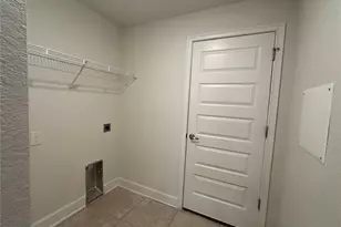 9115 SW 49th Ct, Ocala, FL 34476 - Photo 16