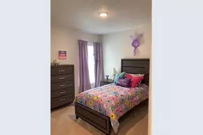 9115 SW 49th Court, Ocala, FL 34476 - Photo 8