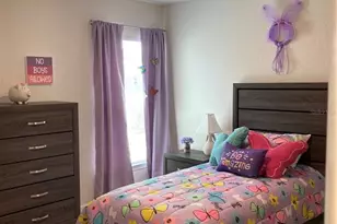 9115 SW 49th Ct, Ocala, FL 34476 - Photo 8