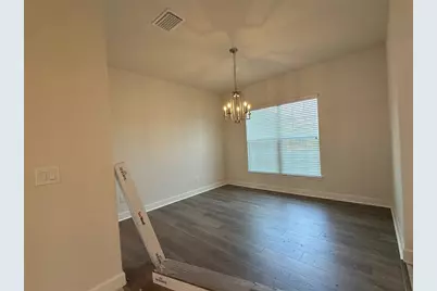 9115 SW 49th Court, Ocala, FL 34476 - Photo 26