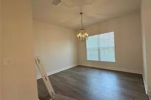 9115 SW 49th Ct, Ocala, FL 34476 - Photo 26