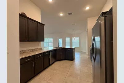 9115 SW 49th Court, Ocala, FL 34476 - Photo 18