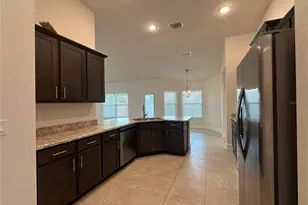 9115 SW 49th Ct, Ocala, FL 34476 - Photo 18