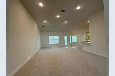 9115 SW 49th Court, Ocala, FL 34476 - Photo 24