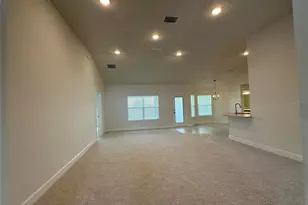 9115 SW 49th Ct, Ocala, FL 34476 - Photo 24