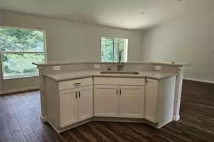 15067 SE 61st Ct, Summerfield, FL 34491 - Photo 12