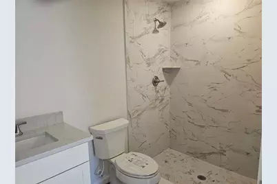 15067 SE 61st Court, Summerfield, FL 34491 - Photo 6