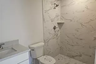 15067 SE 61st Ct, Summerfield, FL 34491 - Photo 6