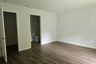 15067 SE 61st Ct, Summerfield, FL 34491 - Photo 18