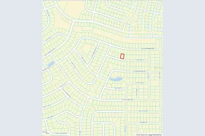 Sw 144 Place, Ocala, FL 34473 - Photo 2