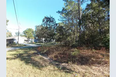 9432 N Cherry Lake Drive, Citrus Springs, FL 34433 - Photo 4