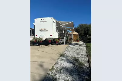 3097 NE 102nd Avenue Road, Silver Springs, FL 34488 - Photo 1