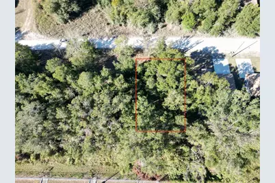 Tbd NW 52nd Avenue, Ocala, FL 34482 - Photo 1