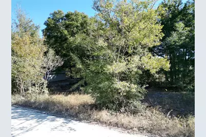 Tbd NW 52nd Avenue, Ocala, FL 34482 - Photo 2